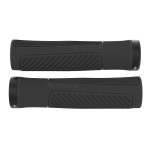 Xc Lock-on Grips - M