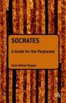 Socrates Hardback