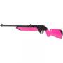 Crosman Pumpmaster 760P 4.5MM Pellet/bb Rifle Pink