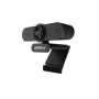 Dahua 1080P USB Webcam With Built-in MIC - HTI-UC320