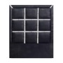Kingston Headboard