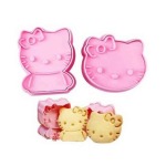 Hello Kitty Plunger Case Of 50