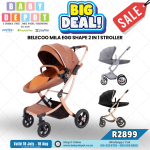Big Deal 14