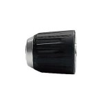 Keyless Drill Chuck 10 Mm