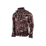 Element Shield Jacket Black Sekelbos Fawn was: R1845