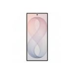 Samsung Galaxy Z FOLD8 Ultra 512GB – Cream