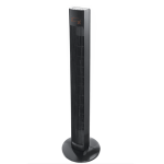 Sunbeam 92CM Tower Fan With LED Screen & Remote