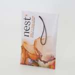 Scented Sachet - Spicy Chai Latte