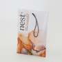 Scented Sachet - Spicy Chai Latte