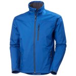 Men's Crew Midlayer Sailing Jacket - 606 Deep Fjord XXL