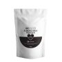 Almond Milk Powder 400G