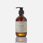 Hand & Body Wash - Greenhouse 300ML