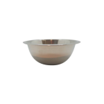 Bowl Mixing Bowl Stainless Steel 1.5LT 19.5CM
