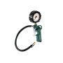 Tyre Inflator Gauge Rf 60 - 602233000