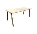 Kensington Dining Table