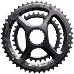2X Combo Gravel Chainrings - 47 32T