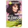 Garnier Nutrisse Hair Colour 426 Purple