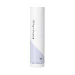 Cell-detoxium Tonic 250ML