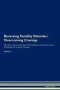 Reversing Fertility Disorder - Overcoming Cravings The Raw Vegan Plant-based Detoxification & Regeneration Workbook For Healing Patients. Volume 3   Paperback