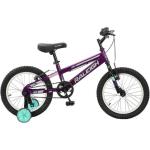 Enduro 1.0 Girls Mtb Ea