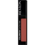 Revlon Colorstay Satin Ink Liquid Lipstick 008 Mauvey Darling