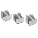 Oki Staple Unit MC760DN C760DNF MC770DNF