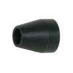 Front Cap
