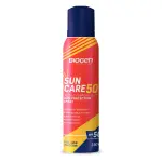 Biogen Sunscreen Spray SPF50 150ML