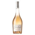 Bacco Prelude Rose 750ML - 6