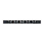 Dell Pe R360 Rack Server - Intel Xeon E 2468 16GB 1X480GB SSD 700W PER360SPL4