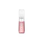 Dualsenses Color Brilliance Serum Spray 150ML