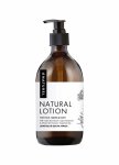 Le Naturel - Natural Lotion 200ML