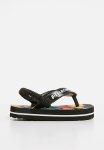 Billabong Groms Faded Thong - Sunset