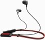 AIWA Inner Ear Headphones