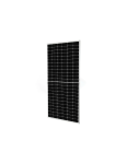 Oushang Photovoltaic