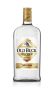 Old Buck Gin 750ML