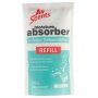 Air Scents Moisture Absorber Refill 250g Ocean