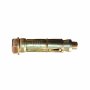 Rawl Bolts M10
