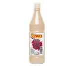 Basic Liquid Poster Paint 500ML Flesh
