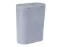 Kitchen Composter Replacement Filter