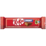 Nestle Chunky Milk Chocolate 45g