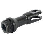 Ratchet Housing For Air Ratchet Wrench 3 8'