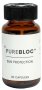 Sun Protection Capsules