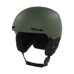 Oakley Snow Helmet - Mod 1 Pro - Dark Brush - Medium