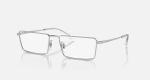 Ray Ban RB2222 Polarized