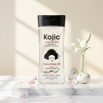 Kojic Pure Moisturising & Nourishing Skincare Lotion