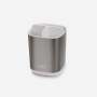 Joseph Joseph Easystore Steel Toothbrush Caddy