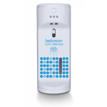Betasan Countertop Sensor Sanitiser Dispenser