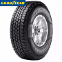 Goodyear 215/80R15C 111/109T Wrangler At Adv Buy 3 And Get 1 Free