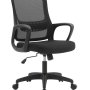 Linx - Mali Mid Back Office Chair